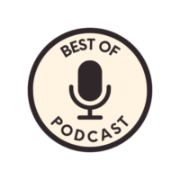 bestofpodcast.de Logo